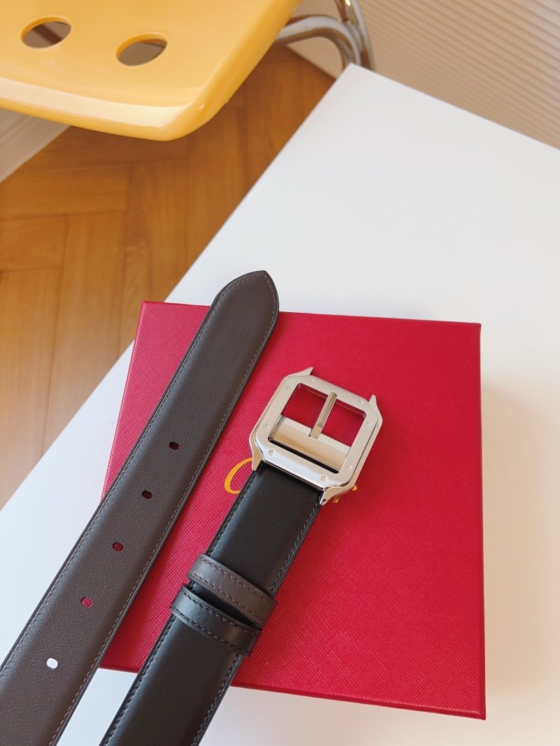 Ca*t1er belts